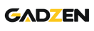 GADZEN - Accueil